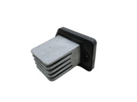 Opel Antara L07 07-11 Widerstand Gebläse Lüfter Opel Antara L07 07-11 29.02.2008 06J17A6 gebraucht Vorschau 1