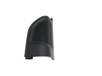 Ford Ranger TKE IV 15-23 Verkleidung für A-Säule Rechts Innen Abdeckung für Hochtöner A Ford Ranger TKE IV 15-23... Vorschau 1