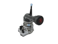Peugeot 308 CC 07-11 THP 1,6 115KW Elektr. Servopumpe Hydraulikpumpe für Lenkung Peugeot 308 CC 07-11 31.03.2011... Vorschau 1