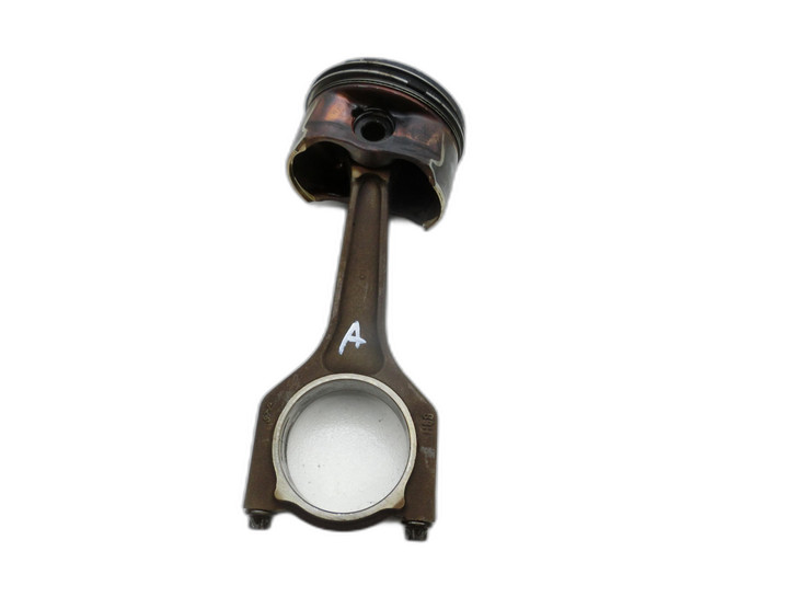 BMW E91 3er 320i 06-08 2,0 110KW N46B20B Kolben mit Pleuel Pos A  - Bild 1