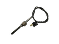 Mercedes GLK X204 320 09-12 CDI 3,0 165KW Sensor Abgassensor Abgastemperatur Mercedes GLK X204 320 09-12 04.06.2009... Vorschau 1