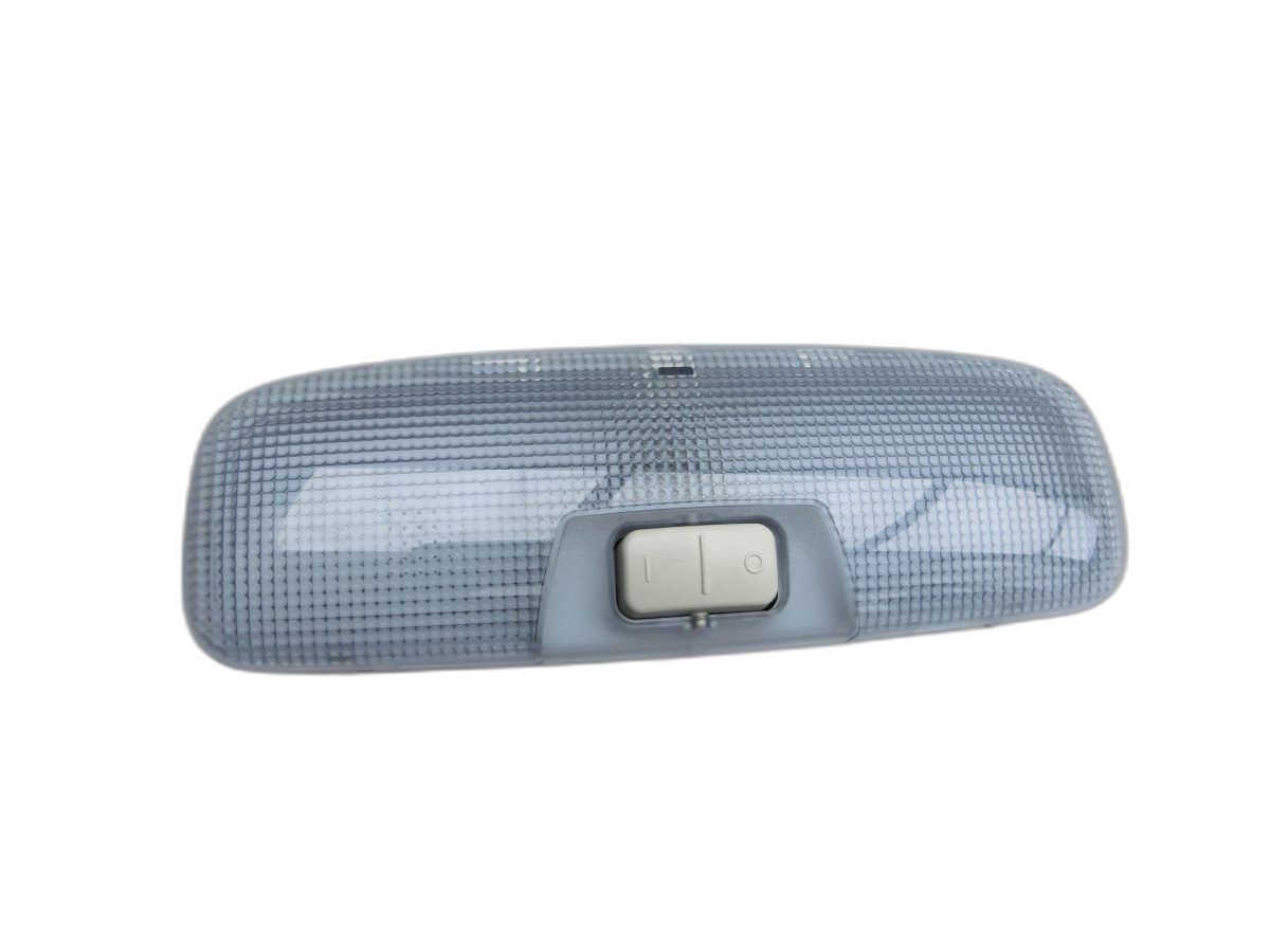 luce interna abitacolo Lampada da soffitto per Ford Tourneo Courier 18-22 - Bild 1