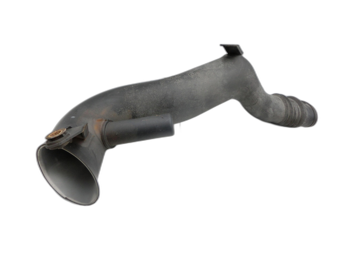 intake Charger Hose charge air Pos.1 for Alfa Romeo Brera 159 05-10 - Bild 1