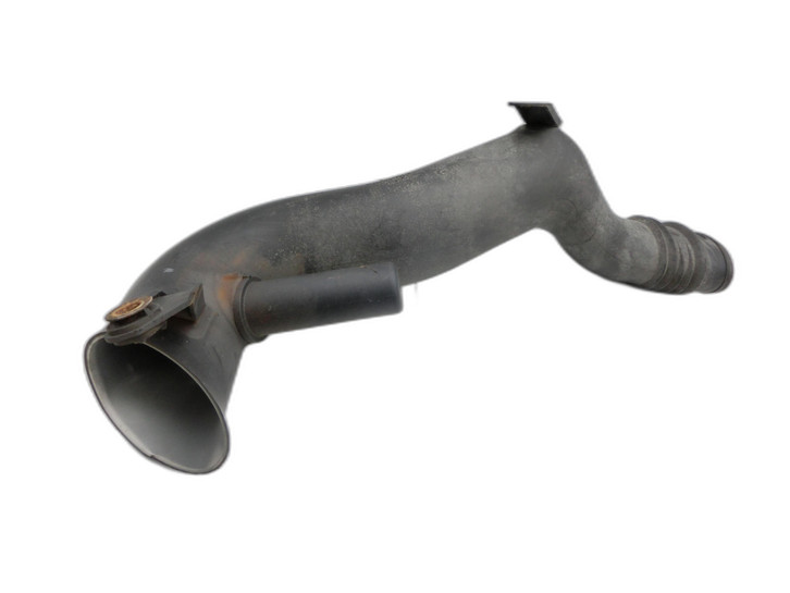 Alfa Romeo Brera 159 05-10 3,2 191KW Ansaugrohr Ladeluftschlauch Luftschlauch Pos.1  - Bild 1