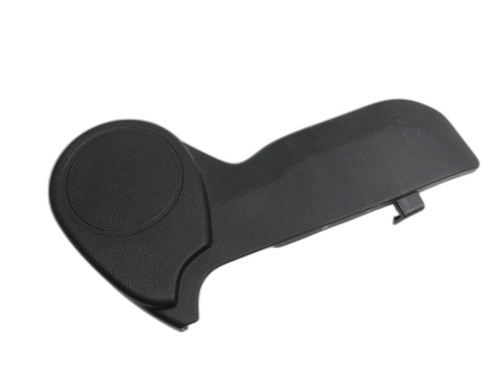 Ford S-Max WA6 06-10  Blende Innen Verkleidung für Fahrer Sitz Links Vorne  - Bild 1