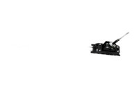VW Touran II 5T 15-24 TSI 1,2 81KW Schaltkulisse Schalthebel VW Touran II 5T 15-24 12.05.2016 5QA711049K gebraucht Vorschau 1