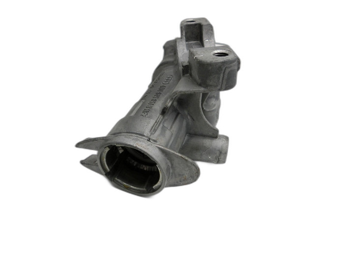Audi A4 8E B6 00-04 Lenkradschloss  - Bild 1