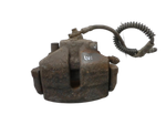 Brake_Caliper_Front_Left_for_VW_Touran_1T_03-06