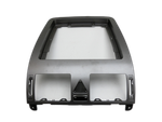 VW Touran 1T 06-10 Blende Einbaurahmen Oben VW Touran 1T 06-10 06.08.2007 1T0858071L gebraucht Vorschau 1