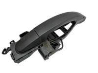 Ford Transit Connect 13-18 Lang Türgriff Griff aussen Rechts Hinten für Flügeltür 5D Ford Transit Connect 13-18... Vorschau 1