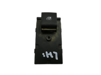 Opel Astra J 09-12 Kombi Fensterheberschalter Schalter Links Hinten Opel Astra J 09-12 31.03.2011 13301888 gebraucht Vorschau 1