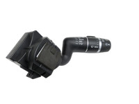 Land Rover Discovery 4 L319 09-13 Lenkstockschalter Wischerschalter Wischer Land Rover Discovery 4 L319 09-13... Vorschau 1