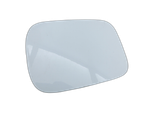 BMW E88 1er 11-13 Tankdeckel Tankklappe 300 BMW E88 1er 11-13 14.07.2011 7166825 51177166825 gebraucht Vorschau 1