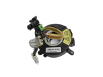 Peugeot Boxer Jumper 250 06-12 Airbag Schleifring Wickelfeder Peugeot Boxer Jumper 250 06-12 13.02.2008 gebraucht Vorschau 1