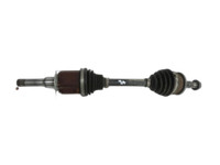 Opel Astra J 12-15 1,6 85KW Autom Antriebswelle Gelenkwelle Links Vorne Opel Astra J 12-15 09.12.2014 13335128... Vorschau 1