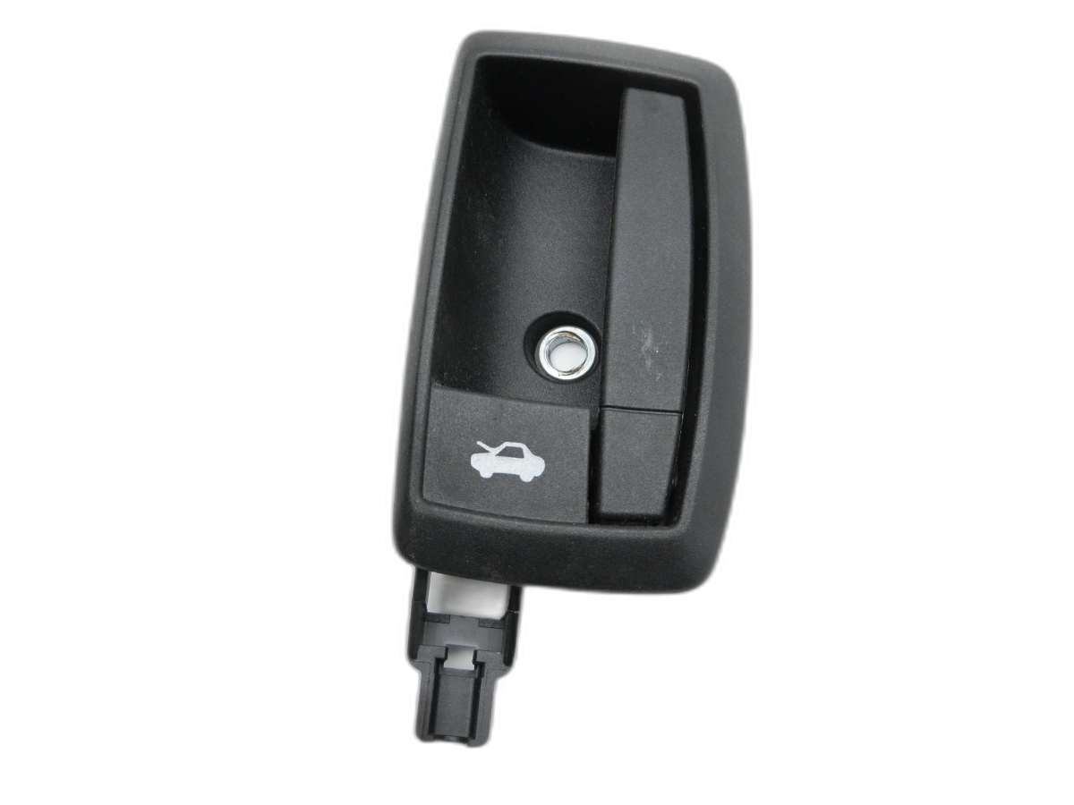 Fiat Ducato Boxer 250 14-23 Hebel Entriegelung für Motorhaube  - Bild 1