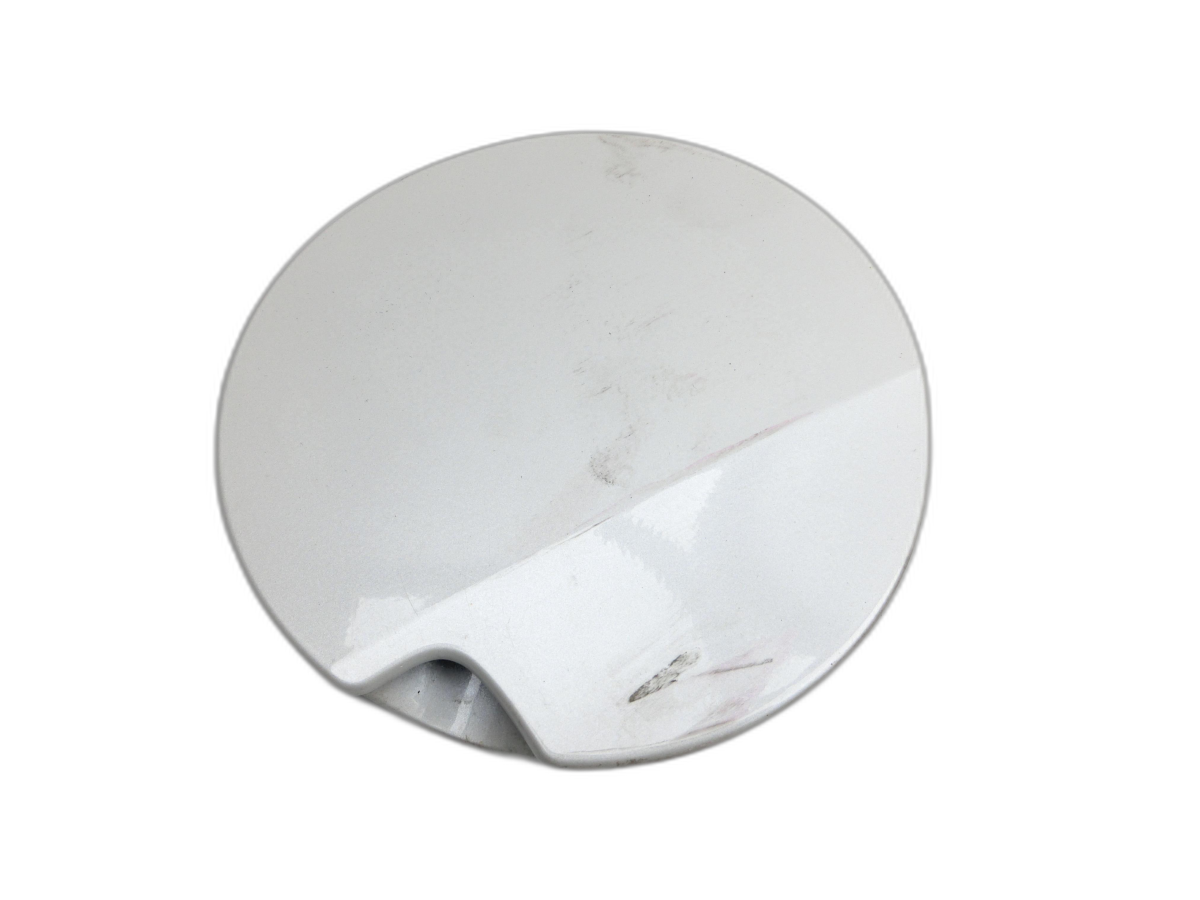 Tank Cap Fuel Filler Flap for KWE Peugeot 308 I CC 11-15 - Bild 1