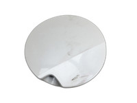Peugeot 308 I CC 11-15 Tankdeckel Tankklappe KWE Peugeot 308 I CC 11-15 31.07.2013 9682787977 L0120616 gebraucht Vorschau 1