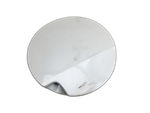 Tappo serbatoio Sportellino per KWE Peugeot 308 I CC 11-15
