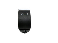 Ford Focus III 3 14-20 Kombi Fensterheberschalter Schalter Links Hinten Ford Focus III 3 14-20 05.07.2017... Vorschau 1
