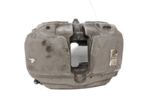 Audi A5 F5 16-19 TDI 2,0 140KW Bremssattel Bremszange Vorne Links Audi A5 F5 16-19 19.06.2019 8W0615107D gebraucht Vorschau 1