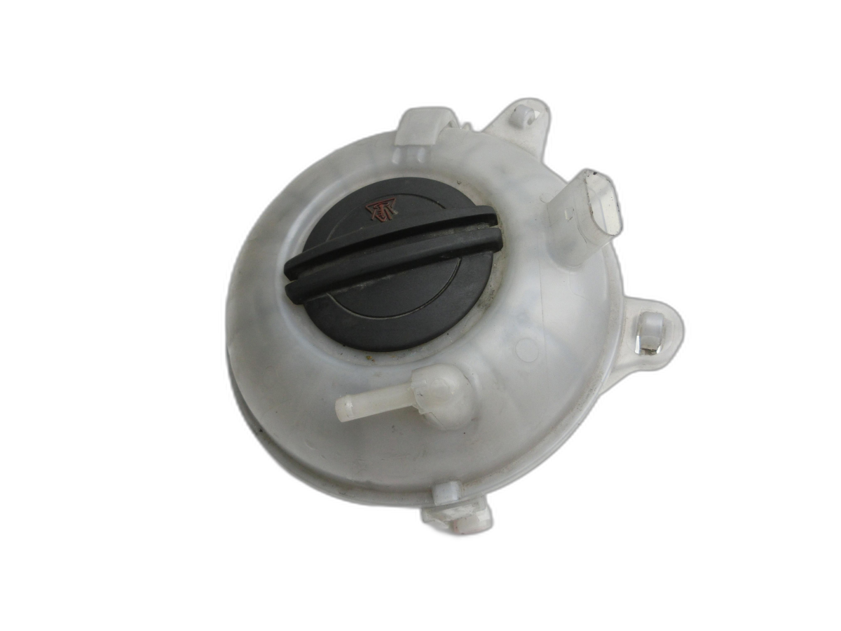 Depósito de para Refrigerante Seat Leon 5F SC FR 13-18 - Bild 1