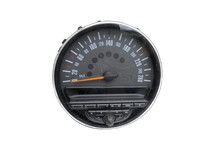 MINI Cooper S All4 R60 14-16 1,6 140KW Kombiinstrument Tacho MINI Cooper S All4 R60 14-16 30.03.2015 9232429-03... Vorschau 1
