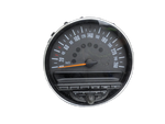 MINI Cooper S All4 R60 14-16 1,6 140KW Kombiinstrument Tacho MINI Cooper S All4 R60 14-16 30.03.2015 9232429-03... Vorschau 1