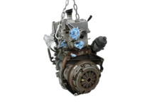 Fiat 500 312 09-15 0,9 63KW 312A2000 Motor Triebwerk Fiat 500 312 09-15 07.12.2010 71775324 gebraucht Vorschau 1
