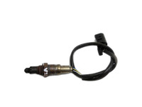 Mercedes W177 A250E 18-22 1,3 118KW Lambdasonde Regelsonde Diagnosesonde Sauerstoffsensor Vorne Mercedes W177 A250E... Vorschau 1