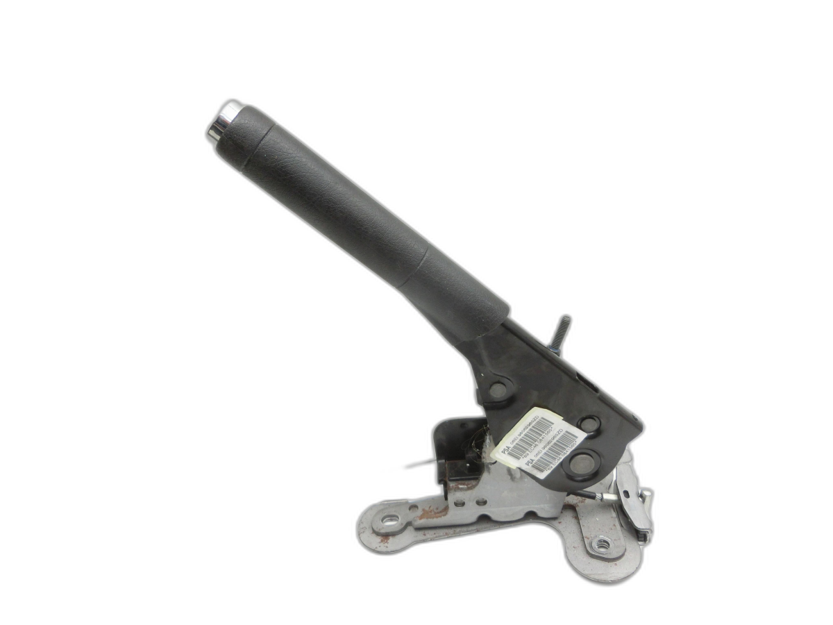 Leva freno a mano per Leve Citroen C4 Cactus 14-18 - Bild 1