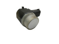 Ford Kuga DM2 16-20 Abstands Sensor Parksensor PDC Vorne Aussen Pos.1 0D Ford Kuga DM2 16-20 27.12.2018... Vorschau 1