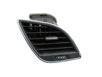 Seat Leon 5F SC FR 13-18 Luftdusche Luftdüse Links Seat Leon 5F SC FR 13-18 19.02.2014 5F1820901D gebraucht Vorschau 1