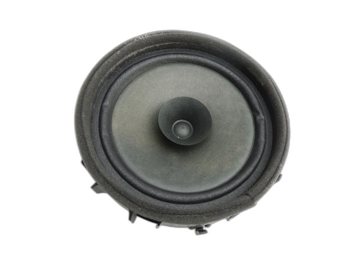 Mitsubishi Outlander III Lautsprecher Rechts Vorne - Bild 1