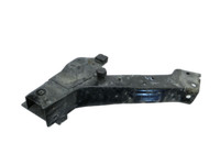 Jeep Grand Cherokee WK2 13-17 Fronthalter Träger Verbinder Links für Frontmaske Jeep Grand Cherokee WK2 13-17... Vorschau 1
