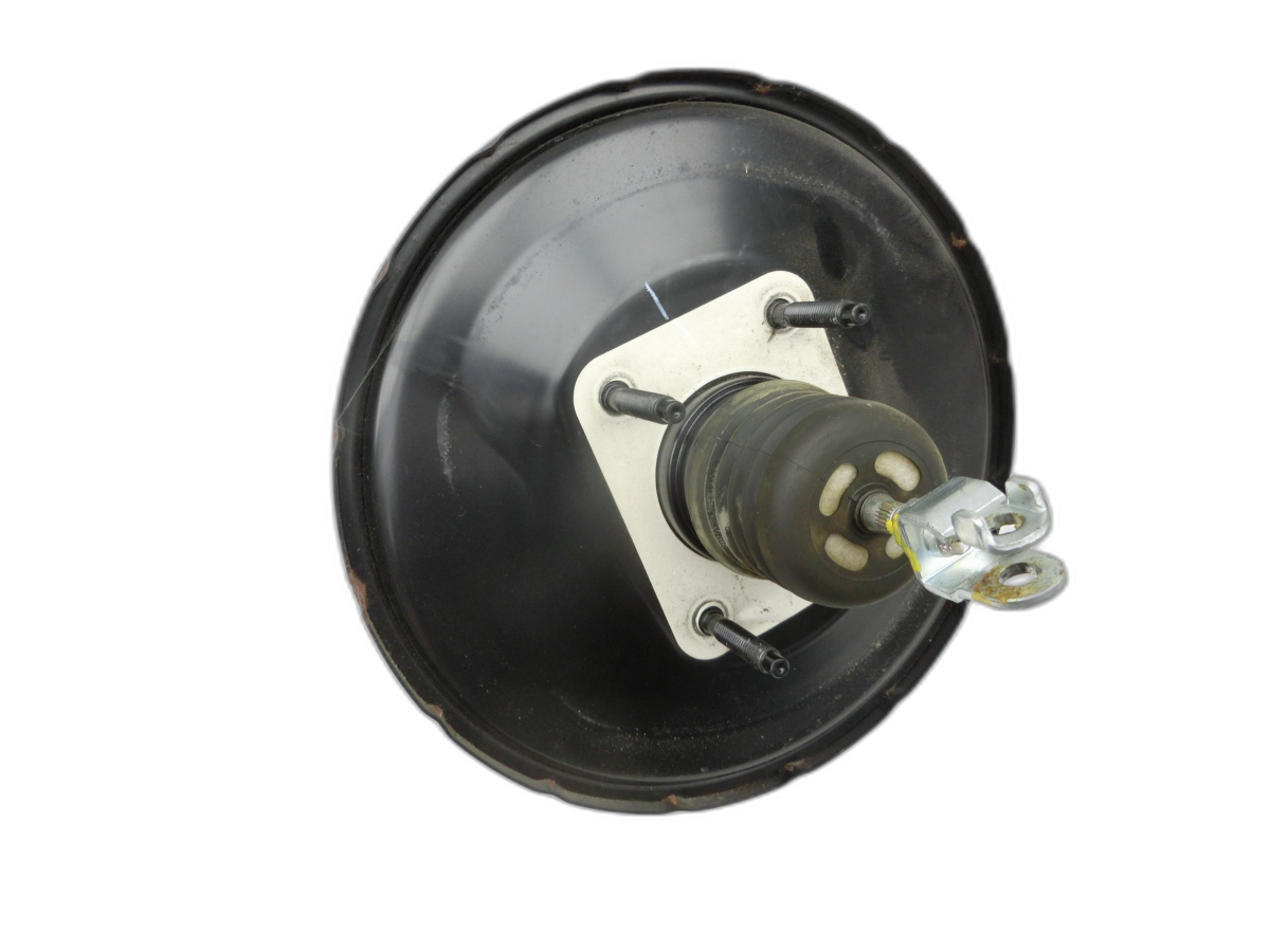 Servofreno per Honda Jazz GE III 08-11 - Bild 1