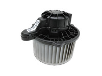 Hyundai PDE 17-20 Gebläsemotor Lüftermotor Heizungsgebläse Hyundai PDE 17-20 28.03.2019 97113-A4000 gebraucht Vorschau 1