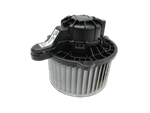 Hyundai PDE 17-20 Gebläsemotor Lüftermotor Heizungsgebläse Hyundai PDE 17-20 28.03.2019 97113-A4000 gebraucht Vorschau 1
