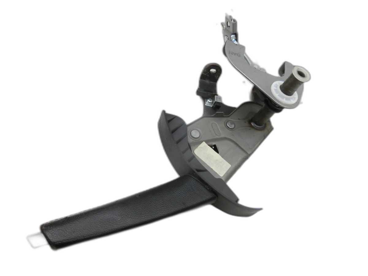 Hand Brake Lever for levers KIA Ceed ED 06-09 - Bild 1