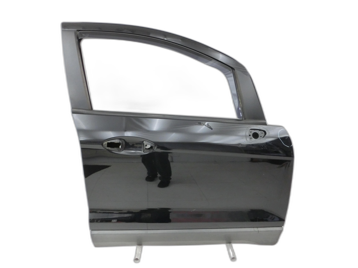 Portiera del passeggero Dx anteriore per D Ford EcoSport 12-22 - Bild 1