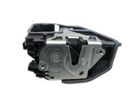 BMW E61 530d 04-07 Kombi Türschloss m. ZV Stellmotor Rechts Hinten BMW E61 530d 04-07 24.01.2005 7167070 gebraucht Vorschau 1