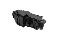 Ford C-max II 10-15 Temperatursensor Innenraum Temperatur Ford C-max II 10-15 13.02.2012 G1B5-19C734-AA 30100477... Vorschau 1