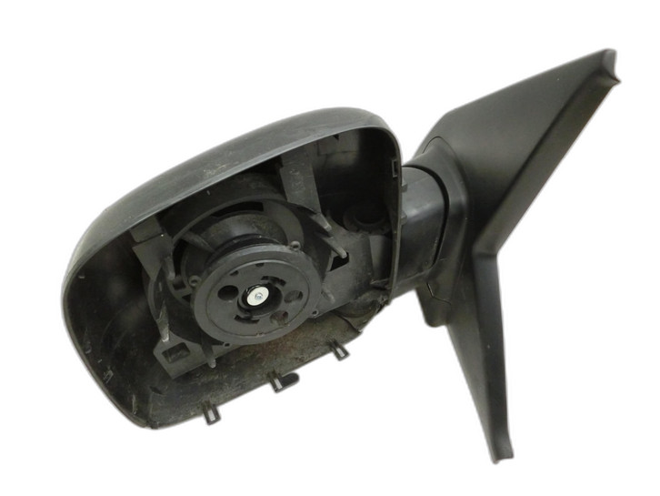VW T5 7H 03-09 Spiegel Aussenspiegel Links 902 VW T5 7H 03-09 16.05.2006 gebraucht Bild 1
