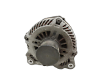 Alternador_Alternador_210A_para_Renault_Laguna_III_3_07-11