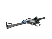 Mercedes C205 C400 15-18 Coupe Gurtbringer Gurtgeber Ausfahrmechanik Links Mercedes C205 C400 15-18 04.05.2017... Vorschau 1