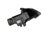 Renault Talisman 15-22 Kombi Seitenteil für Stoßstange Stoßfänger Kotflügel Links Hinten TEKNG Renault Talisman... Vorschau 1