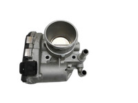Hyundai I30 PD 20-25 1,0 88KW G3LC Drosselklappe Hyundai I30 PD 20-25 03.11.2017 3510004610 35100-04610 0280750730... Vorschau 1
