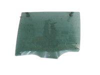 Skoda Octavia IV NX 20-24 Kombi Seitenscheibe LHK  für Türscheibe Fenster Links Hinten Orig. getönt Skoda Octavia... Vorschau 1