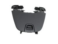 Jeep Cherokee KL 13-18 Handschuhfach Deckel Ablagefach Klappe Jeep Cherokee KL 13-18 01.01.2017 1WG51TRMAA gebraucht Vorschau 1