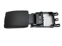 Volvo V60 I 155 10-13 Armlehne Mittelarmlehne Auflage Volvo V60 I 155 10-13 29.09.2014 gebraucht Vorschau 1
